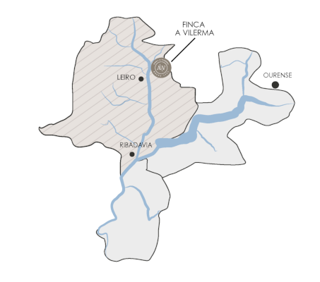 A Vilerma 2024