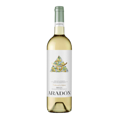 Aradon Blanco 2025
