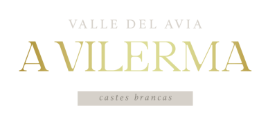 A Vilerma 2024