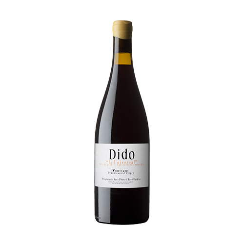 Dido 2017 Doppel - Magnum Rotwein Montsant