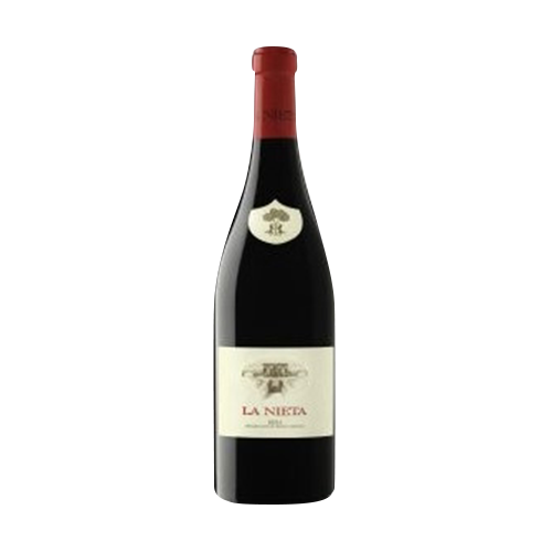 La Nieta 2009 Rotwein Rioja